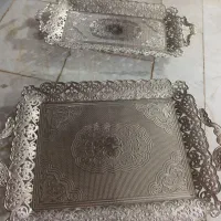 شیرینی خوری