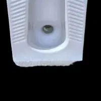 کاسه توالت و روشویی به قیمت کارخانه