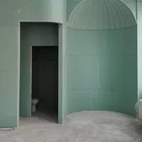 نصب کناف در سراسر البرز|خدمات پیشه و مهارت|هشتگرد, فاز ۲ مهستان|دیوار