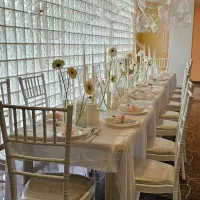 کرایه صندلی شیواری|خدمات پذیرایی، مراسم|اهواز, کیان اباد|دیوار