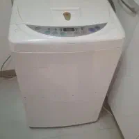 فروش  لباسشویی ال جی و  ماینر