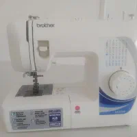 چرخ خیاطی برادر GS2700