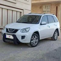 ام وی ام x33 نیو مدل 94  بی رنگ