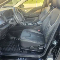 فروش ام وی ام ایکس 33cross|خودرو سواری و وانت|یاسوج, |دیوار