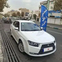 دنا پلاس شش دنده efp