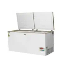 یخچال میوه|کافی‌شاپ و رستوران|قشم, |دیوار