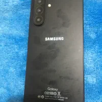 A36 high copy|موبایل|چهاردانگه (تهران), |دیوار