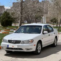 ماکسیما۸۸ استثنایی