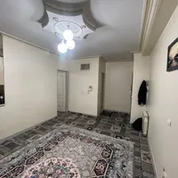 اجاره آپارتمان ۴۵ متری ۱ خوابه در هفت چنار گلستانی|اجارهٔ آپارتمان|تهران, هفت چنار|دیوار