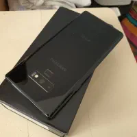 سامسونگ نوت۹ ویتنام|موبایل|پردیس, فاز ۲|دیوار