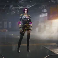 اکانت کالاف دیوتی|کنسول، بازی ویدئویی و آنلاین|کرج, دهقان ویلا|دیوار