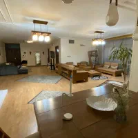 کاخ شرقی اجاره اپارتمان
