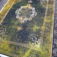 فرش های مخصوص خواب و اشپزخانه و پذیرایی مدرن|فرش|سقز, |دیوار