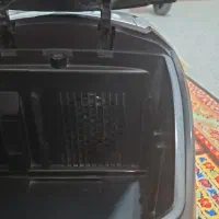 جاروبرقی|جاروبرقی، جارو شارژی، بخارشو|فولادشهر, C3|دیوار