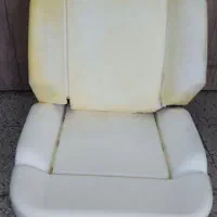 ابر کف صندلی فوم تهران ماشین فقط700 درمحل شما