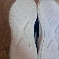 کفش مردونه سایز ۴۳|کیف، کفش، کمربند|سمنان, |دیوار