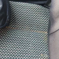 پژوRD|خودرو سواری و وانت|تهران, المهدی|دیوار