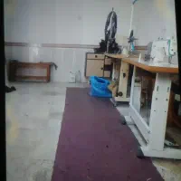 اجاره سوئیت برای برش کاری