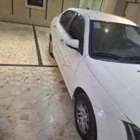 فروش فوری دنا پلاس|خودرو سواری و وانت|ملایر, |دیوار