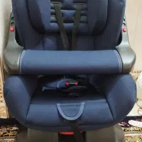 صندل ماشین کودک