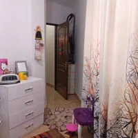 فروش آپارتمان در طبرستان / ۷۵ متر / تک واحدی|فروش آپارتمان|ساری, |دیوار