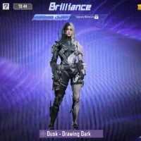 چیت سپیی ۹۹۹۹