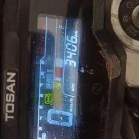 باسل ۲۴۹|موتورسیکلت|جغتای, |دیوار