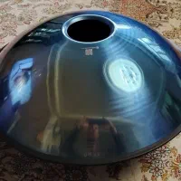 هنگ درام آرشا|درام و پرکاشن|تبریز, |دیوار