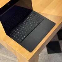 سرفیس لپ تاپ ۴ نسل ۱۱ لمسی 2K|رایانه همراه|مشهد, ارشاد|دیوار