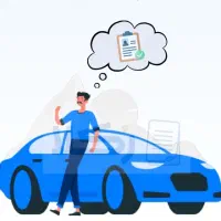 نیازمند راننده با خودرو مدل ۹۵ وبالاتر