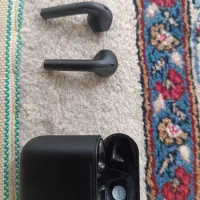 ایرپاد|لوازم جانبی موبایل و تبلت|مشهد, ایثار|دیوار