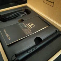 قلم نوری تبلت وکمwacom|قطعات و لوازم جانبی رایانه|پول, |دیوار