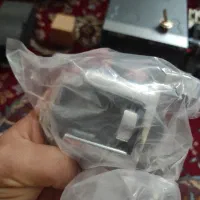 هیتر سوگون 8650 نو|لوازم جانبی موبایل و تبلت|فردیس, ثابتی|دیوار