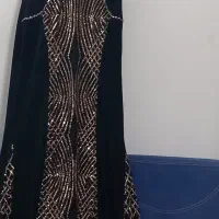 کرایه لباس مجلسی|لباس|فلاورجان, |دیوار