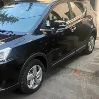 فروش خودرو|خودرو سواری و وانت|تهران, ونک|دیوار