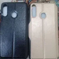 2عددقاب گوشی پاکدشت