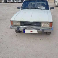 پیکان دوگانه سوز