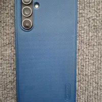 Galaxy A54 5g با آداپتور|موبایل|اصفهان, چرخاب|دیوار