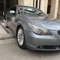 bmw530i