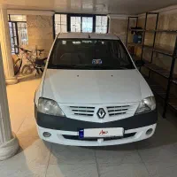 ال نود مدل ۸۷