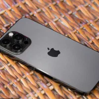 14پرو ریجستر شده