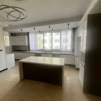 پونک عدل ۱۳۰ متر سه خواب تکواحدی فول امکانات