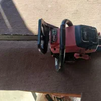 اره برقی|ابزارآلات|خمام, |دیوار