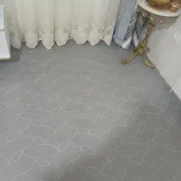 موکت|موکت|ملایر, |دیوار