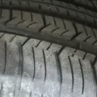 پارس تی یو فایو اتومات tu5 لا کاغذی فوری فوری|خودرو سواری و وانت|اصفهان, پوریای ولی|دیوار