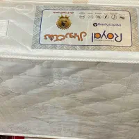 تشک یک نفره ۲ در ۹۰