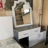 سرویس خواب نوجوان و جوان پسرانه و دخترانه|تخت و سرویس خواب|تهران, شهرک ولیعصر جنوبی|دیوار