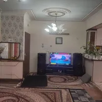 ۷۰ متر دوخوابه باپارکینگ اختصاصی نواب خ جوانمرد|اجارهٔ آپارتمان|تهران, سلامت|دیوار