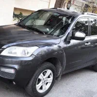 لیفان X 60|خودرو سواری و وانت|مشهد, فلسطین|دیوار