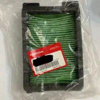 هوندا CBR250|موتورسیکلت|تهران, جنت‌آباد شمالی|دیوار